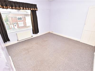 Picture 7